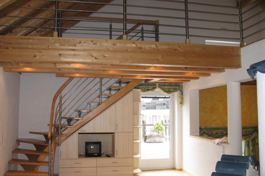 Haus Schmiedbach (STA255) - foto 41