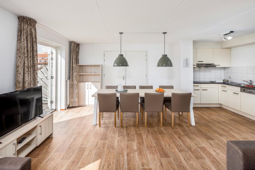 Aquadelta 31 - foto 10