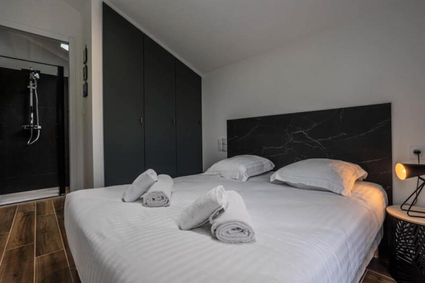 Maison à Perros-Guirec - foto 4