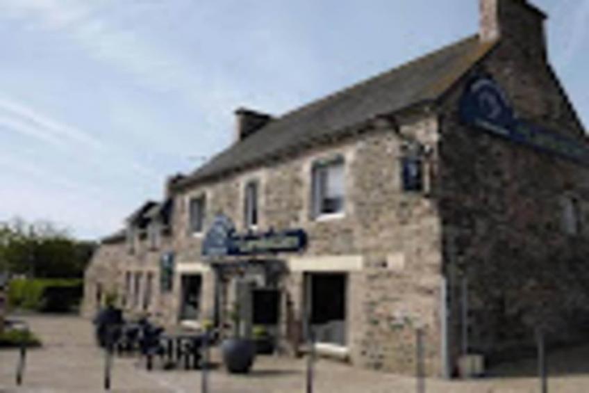 Résidence Ty Mad - foto 8