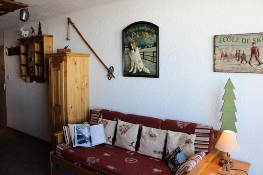 Résidence Trois Vallees - foto 7