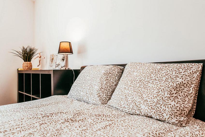 Alentejo Poolside By Gt House - foto 16