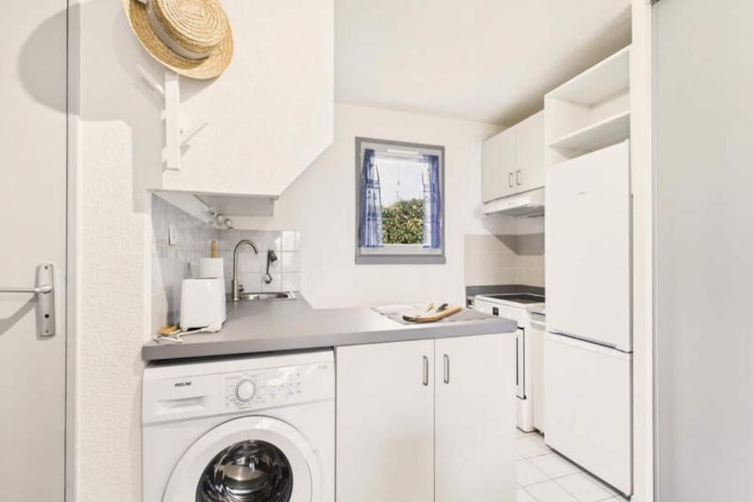 Maison à Batz-sur-Mer - foto 8