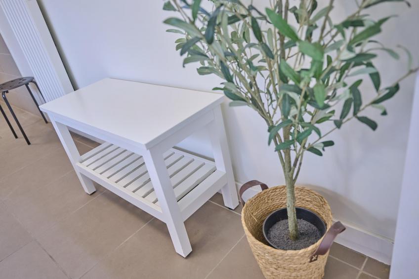 Maison Oscar - foto 40