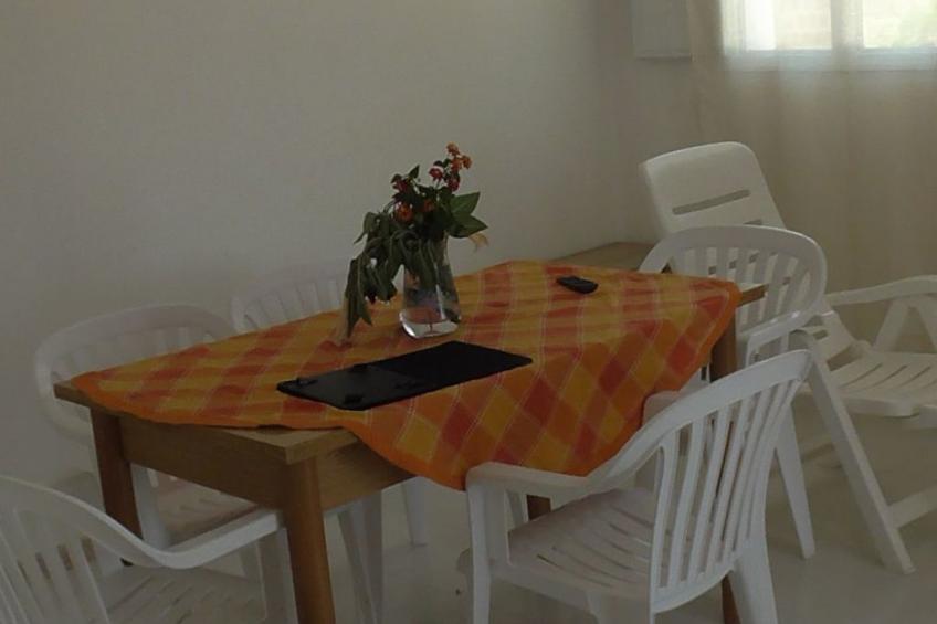 Kleine Villa mit geschlossenem Garten in Parabita - foto 26