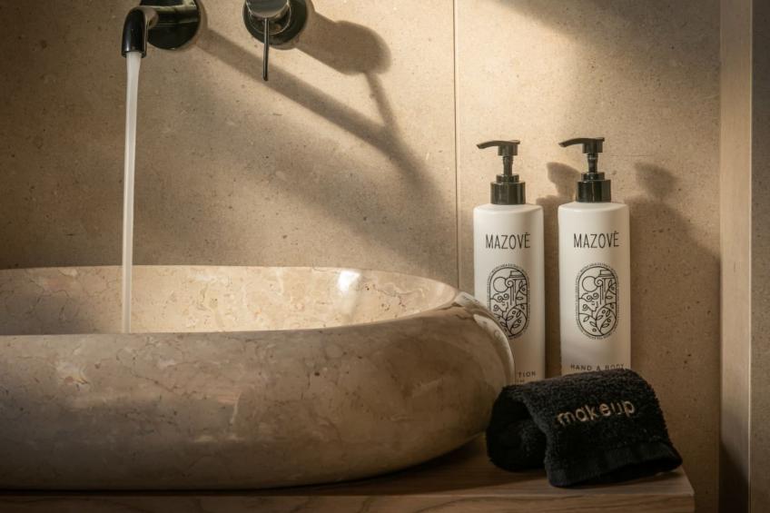 Mint Villa "by Checkin" - foto 38