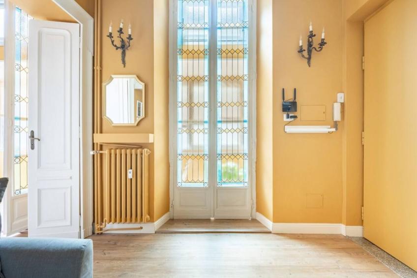 Carla B von Holiday World - foto 3