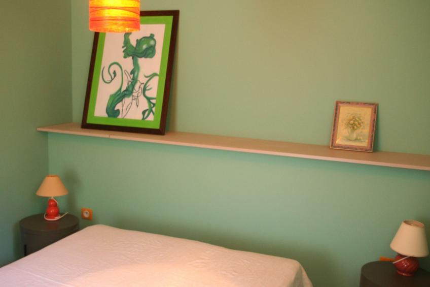 Im Herzen der Provence - foto 4