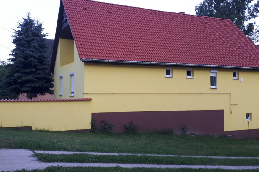 "Ferienhaus Frits" - foto 3