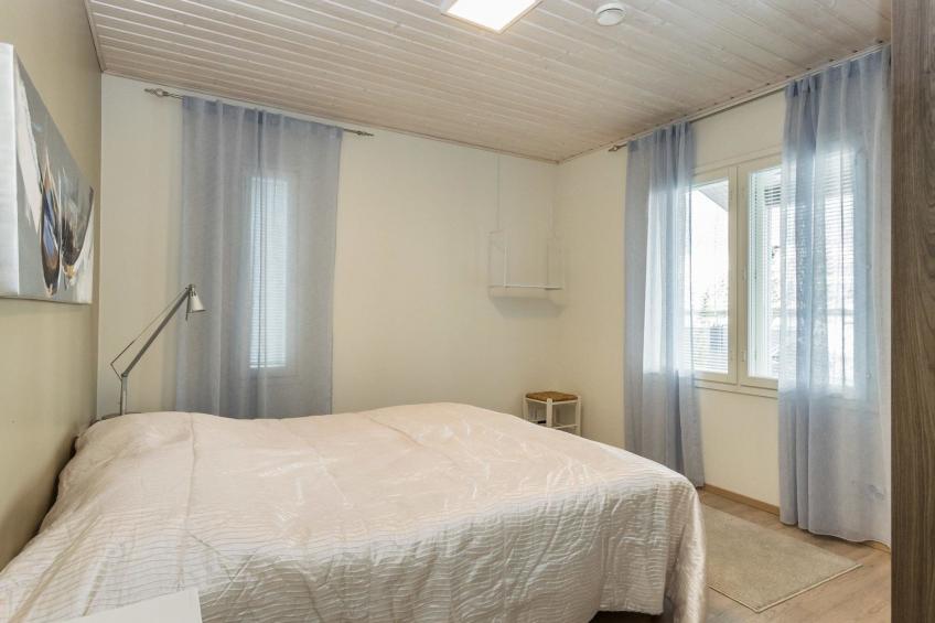 Villa saunaniemi - foto 14