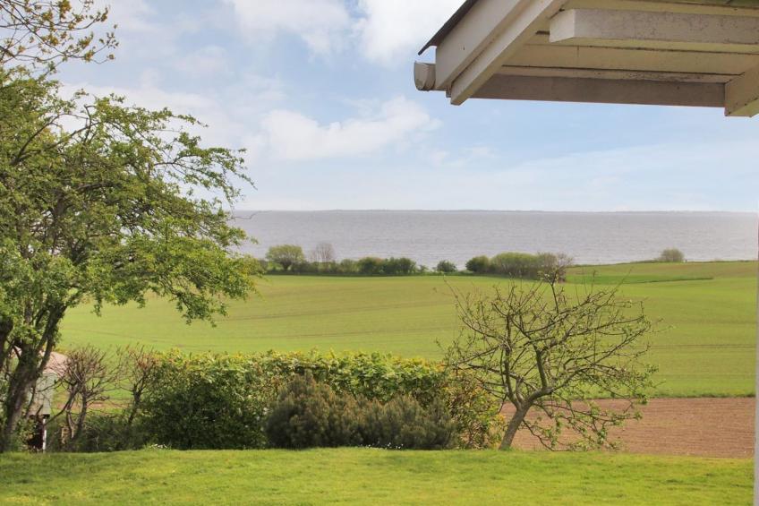 "Hoimar" - 400m from the sea in SE Jutland - foto 13