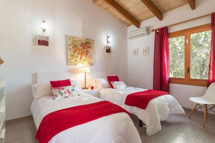 Mulet Llubi - foto 43