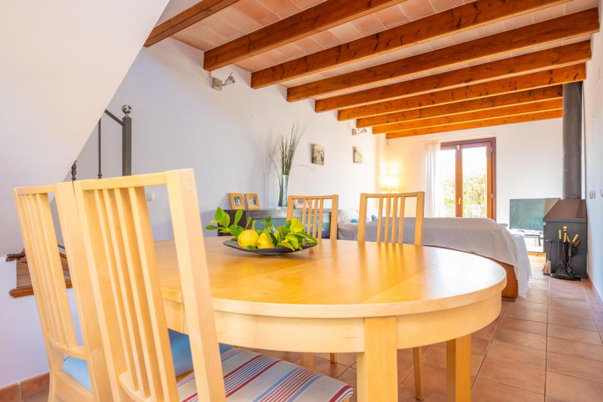 Punta Llarga - foto 12