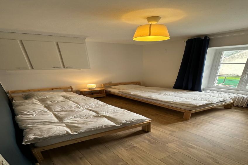 Villa Stella - La Bourboule 8pers - foto 22