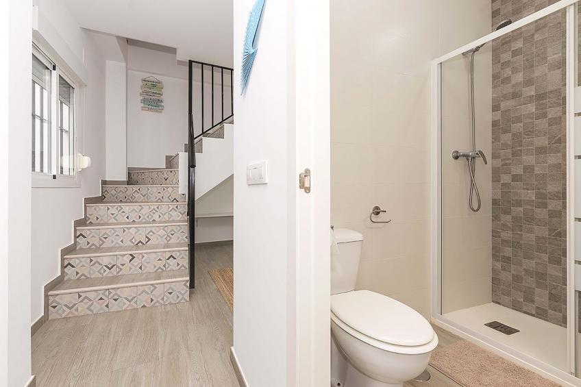 El Mirador De Arcos - foto 14