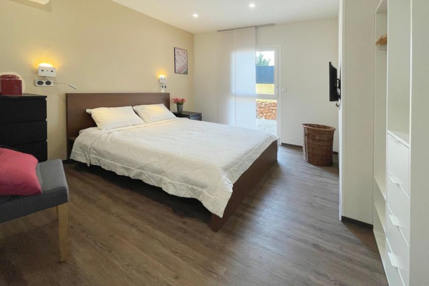 Provenzalisches Landhaus am Meer in ruhiger Lage. - foto 2