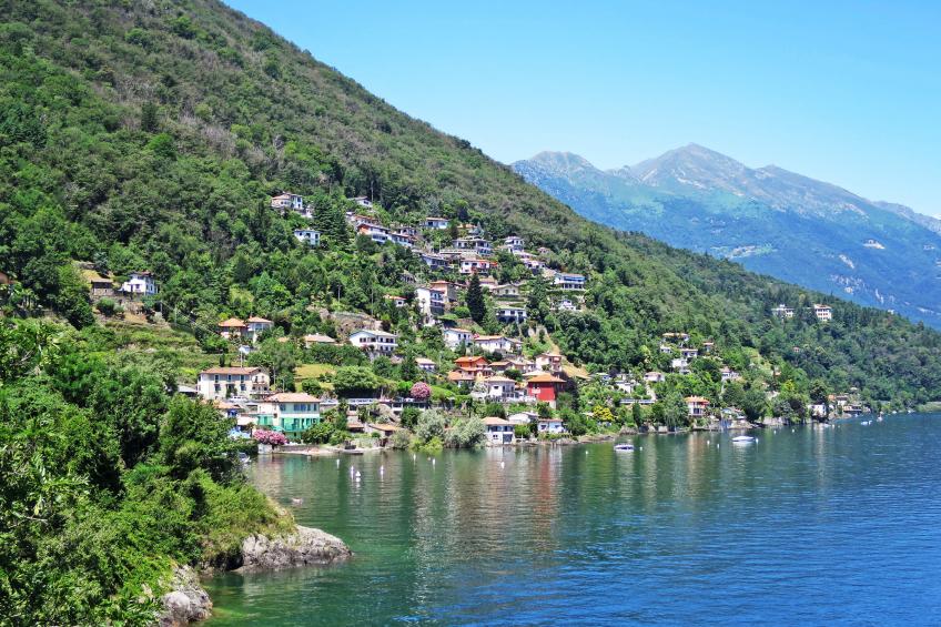 La Carlina by Holiday World - foto 3