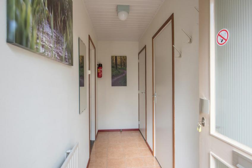 Het Heidenest - foto 11