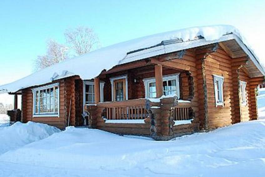 Koivuniemi - foto 2