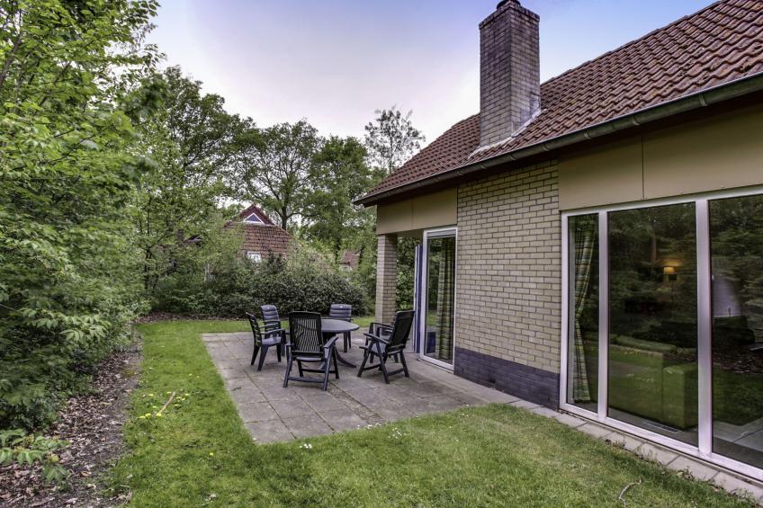 Buitenplaats Gerner - foto 5