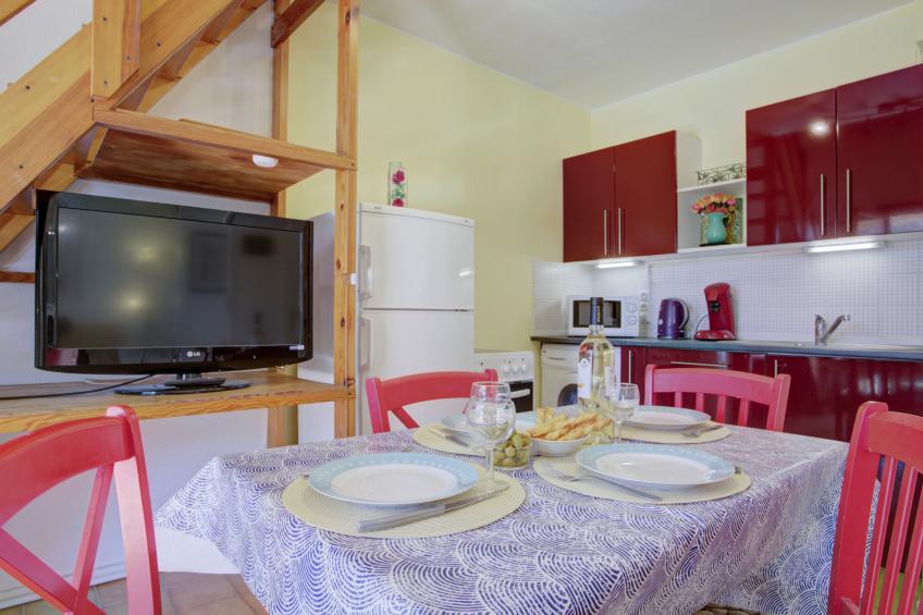 Le Hameau du Rivage - foto 7