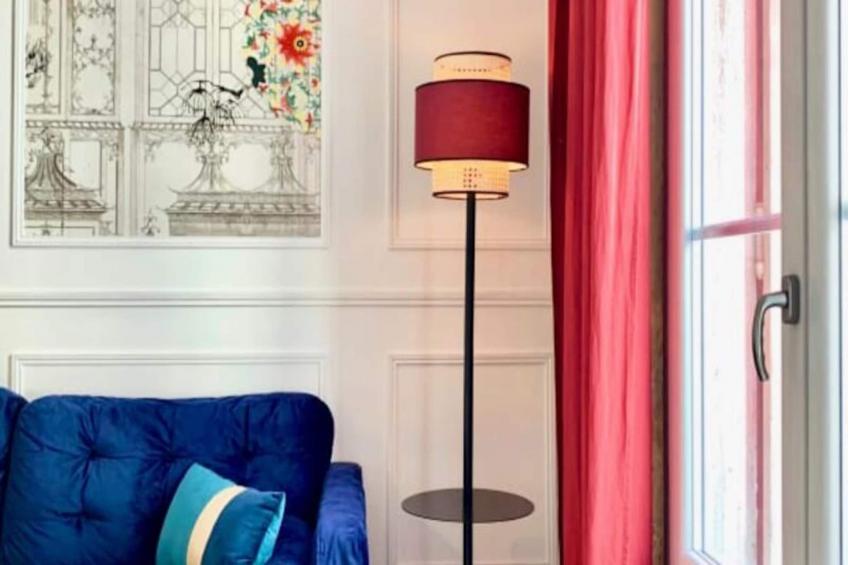 Home Chic Home - Les Suites De La Comédie - Suite1 - foto 23