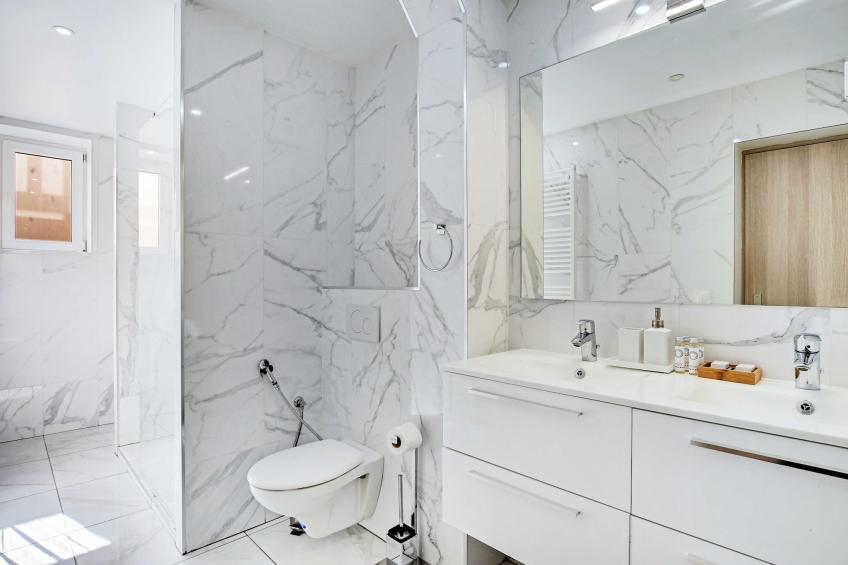 YM-127-FLANDRE - foto 11