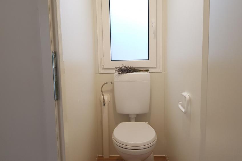 Banko camping - foto 18