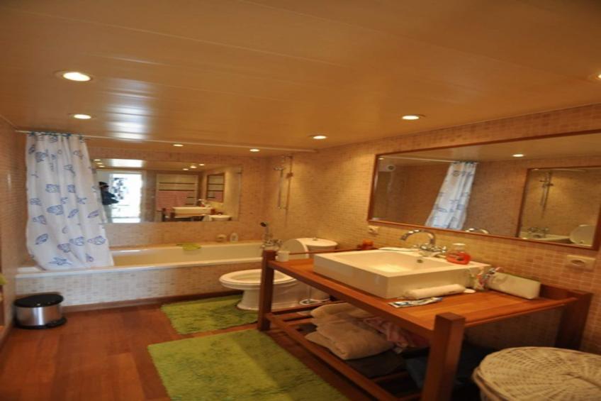 Residence Alto De Mar-71 - foto 10