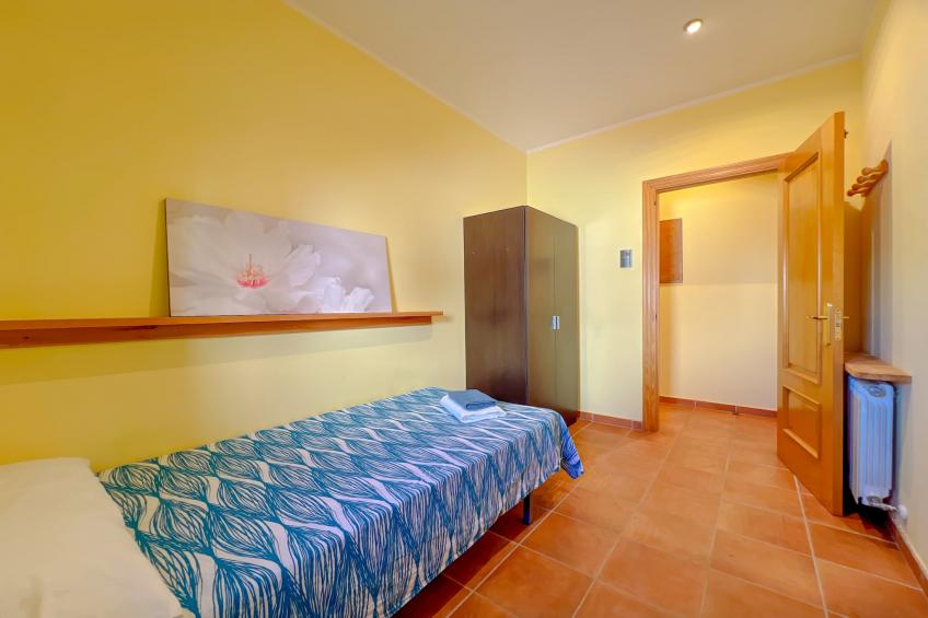 Vivalidays Casa Palamos - Costa Brava - foto 21