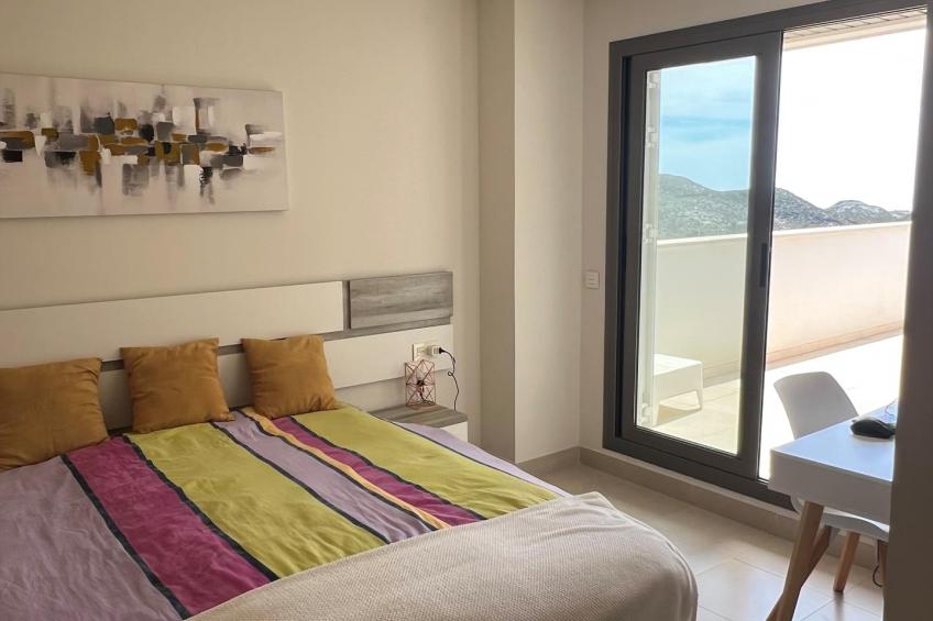 Casa Phil and Mila - foto 12