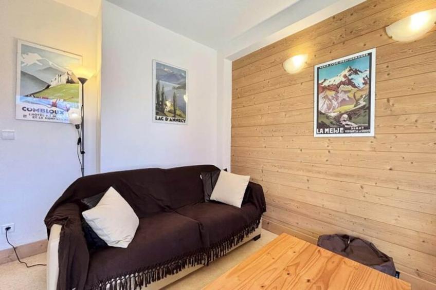 Résidence Les Campanules - foto 7