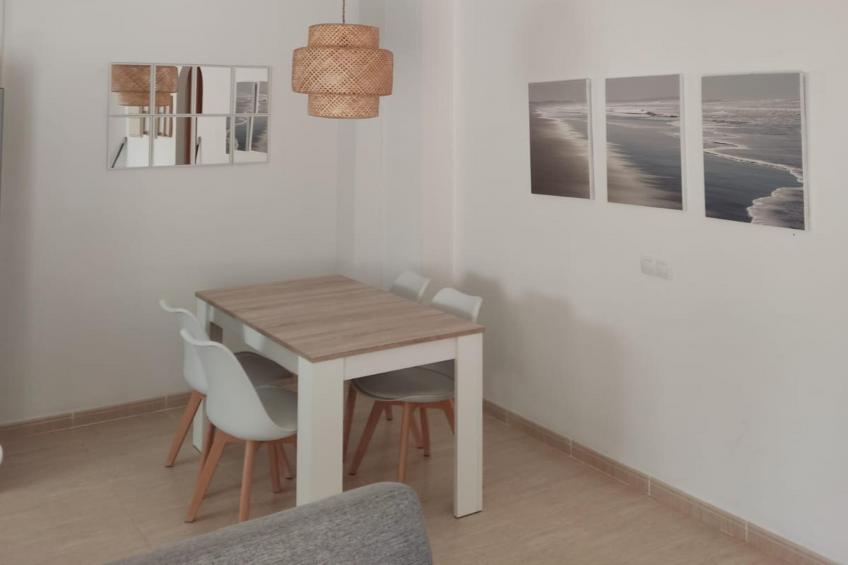 El rincón de Palomares - foto 16