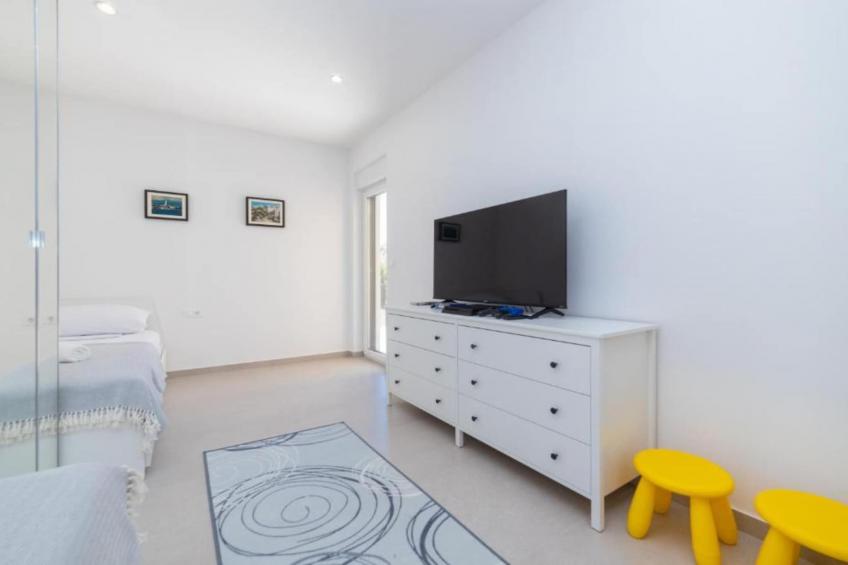 Luxury Villa Navis - foto 18