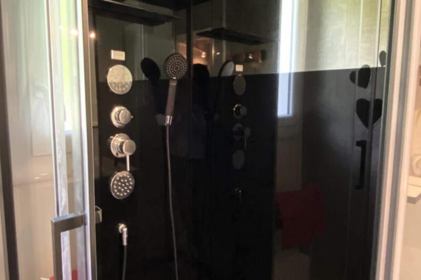 Appartements à Le Lioran - foto 21