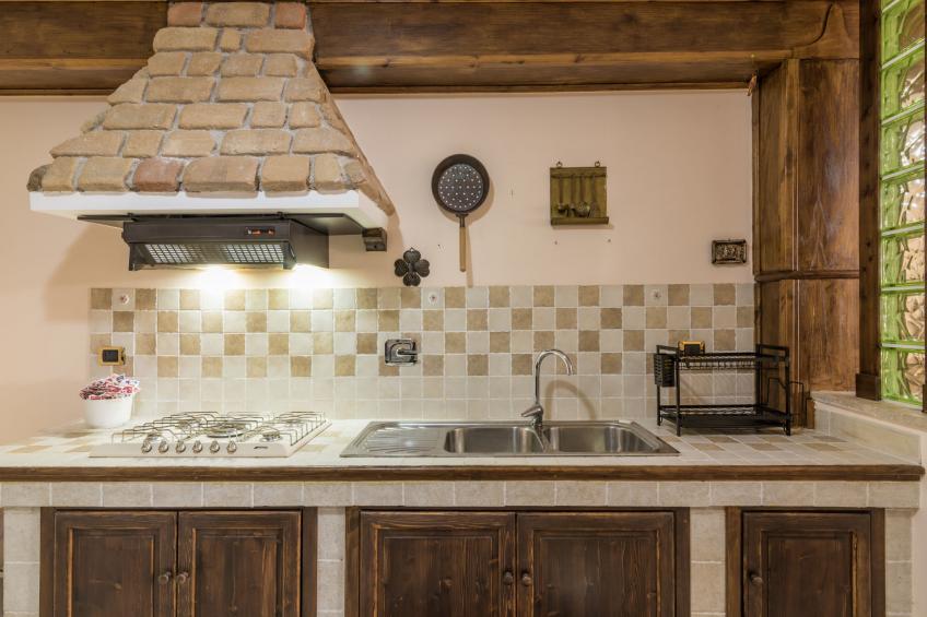 Dimora Lucretili - foto 8