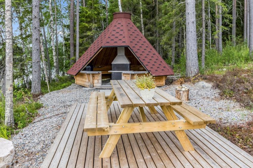 Sorolanniemi - foto 15