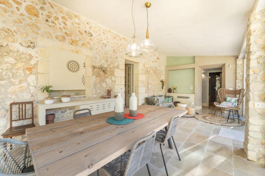 Tenuta Arcàdia - foto 36