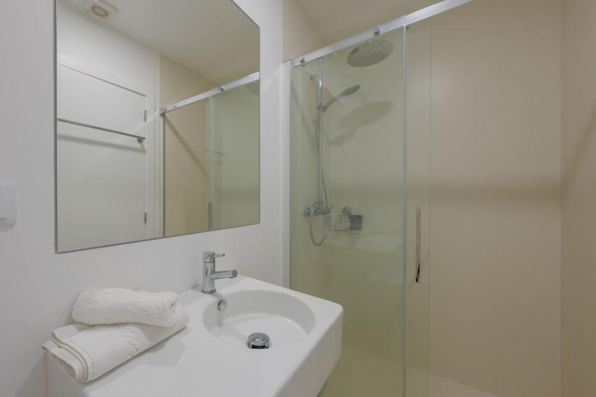 Studio mit Wi-Fi - foto 6