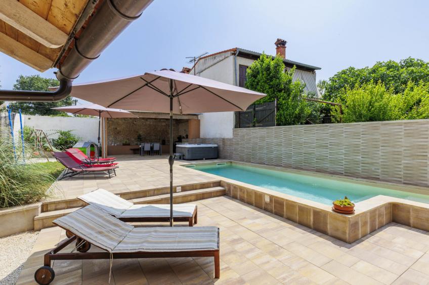 Casa Bella - foto 37