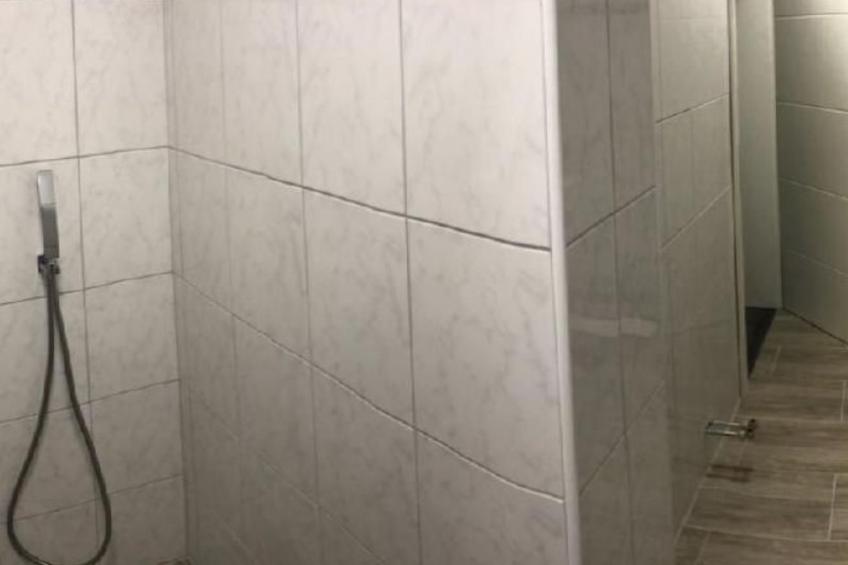 Appartement mit Pool - foto 14