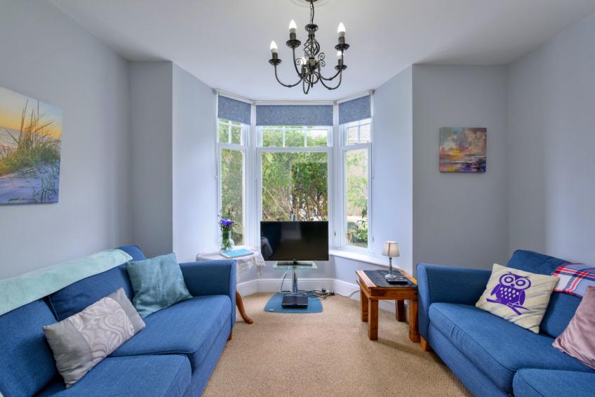 Penmaen House - foto 10