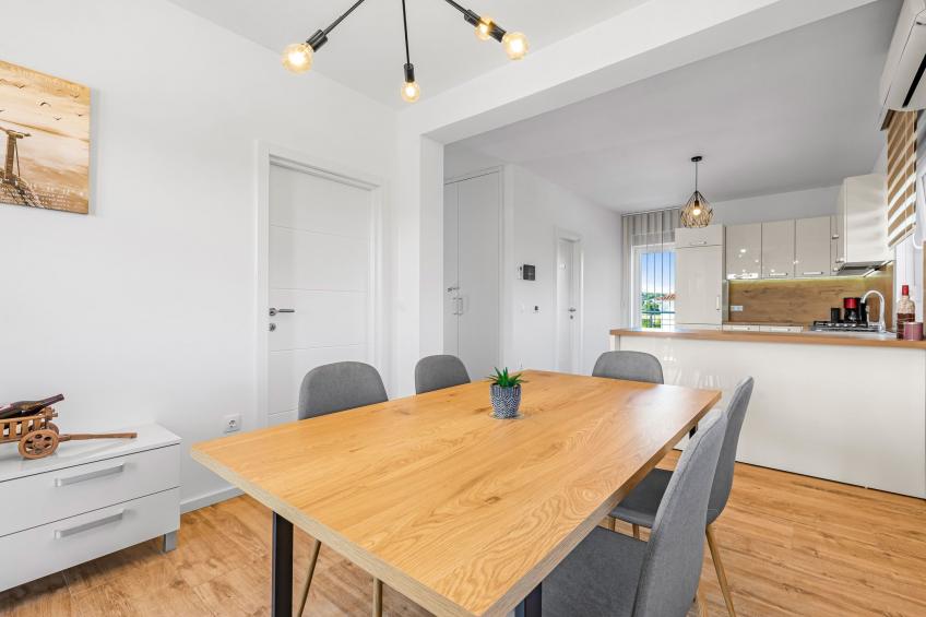 Villa Magdalena - foto 34