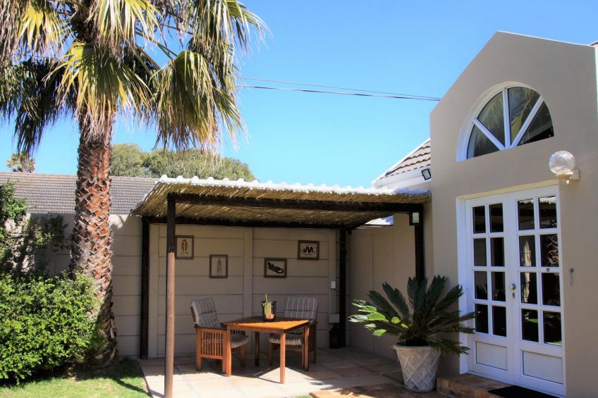 2Oceans Apartments - foto 7