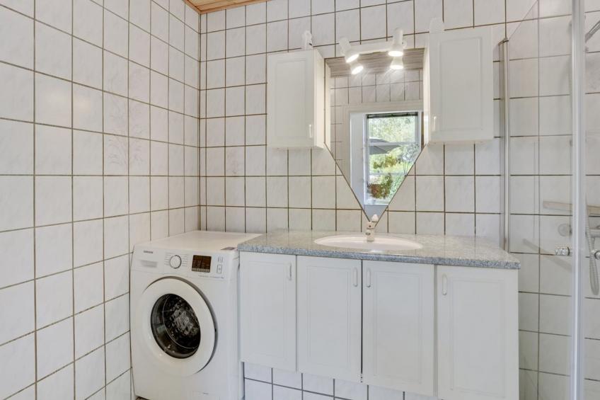 "Jonni" - 15km from the sea in Western Jutland - foto 12