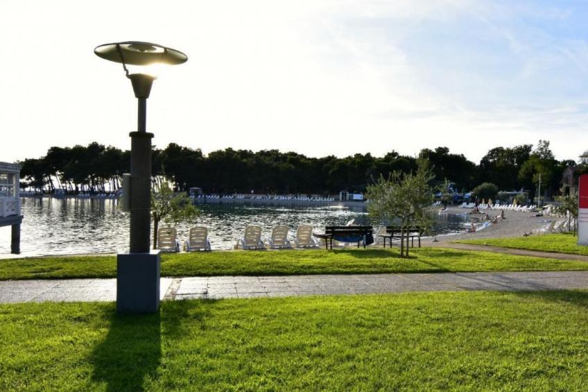 Villa Anna - foto 47