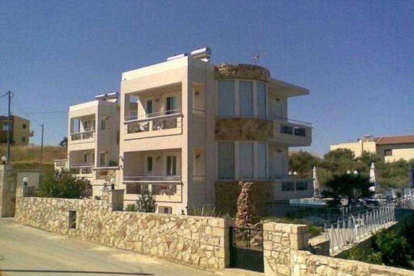 Cactus villa - foto 3