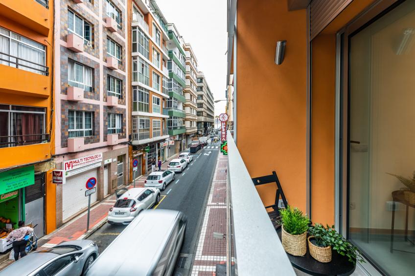 Inadan Beach By CanariasGetaway - foto 30