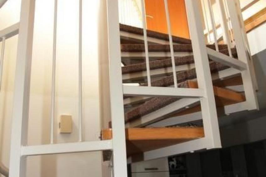 Adele - Allergiker geeignet - foto 10