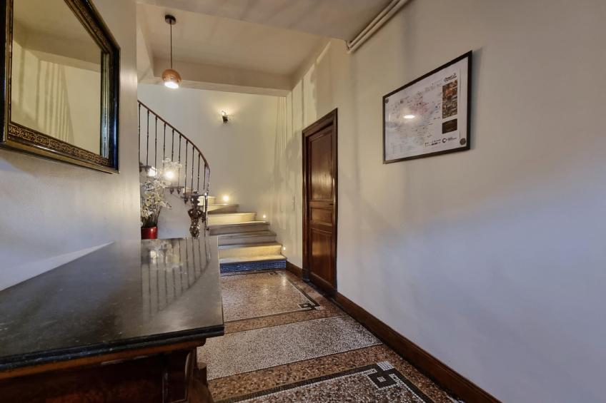 La maison des Vendangeurs 6 - foto 5